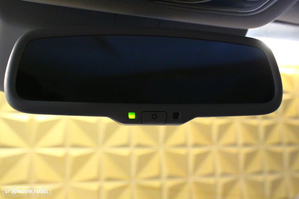 Fiat Tipo Station Wagon 1.3 Multijet City Life - 21