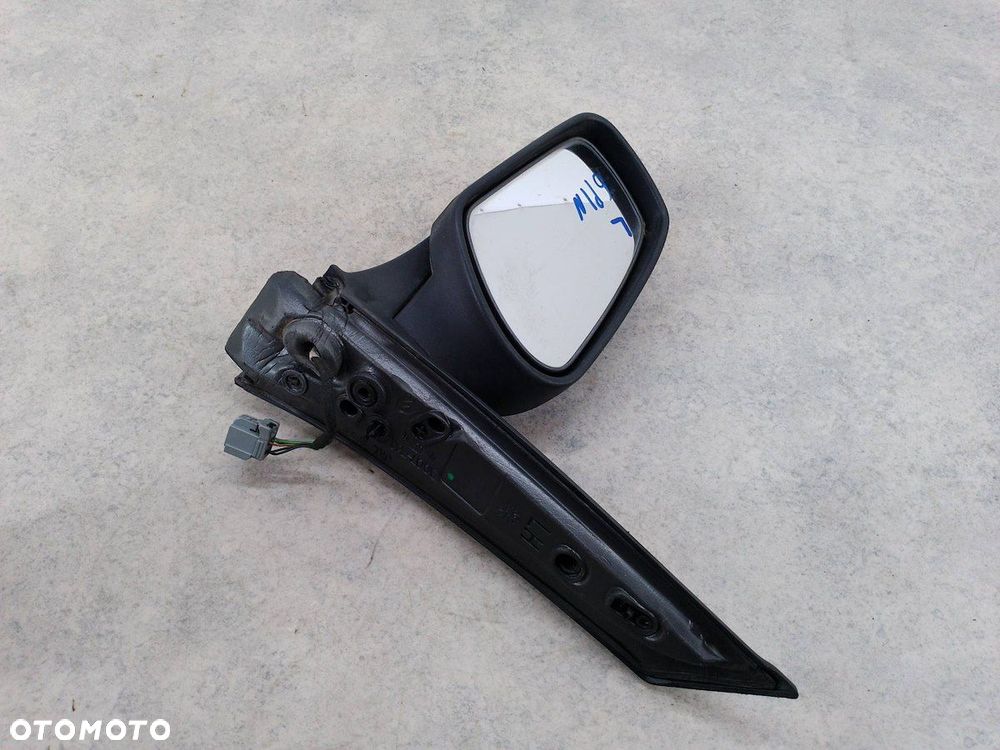 LUSTERKO LEWE FORD FOCUS C-MAX 3007-741 23 - 5