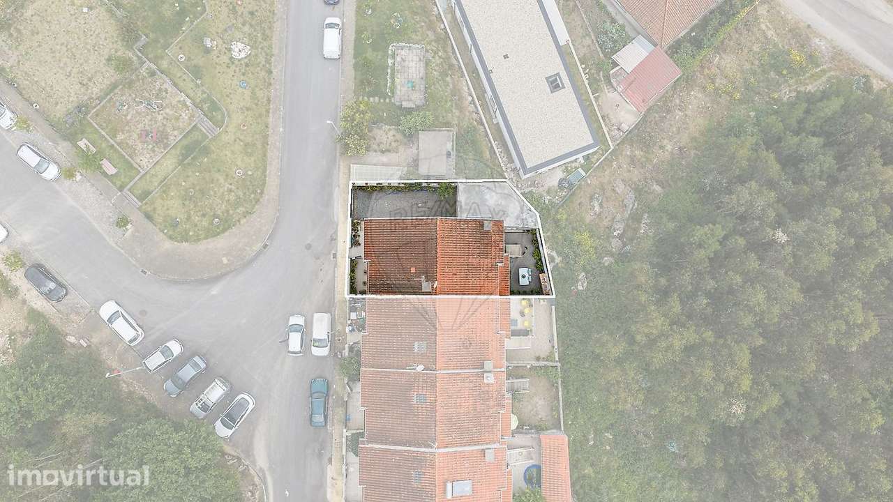 Moradia T3 para venda - Grande imagem: 5/33