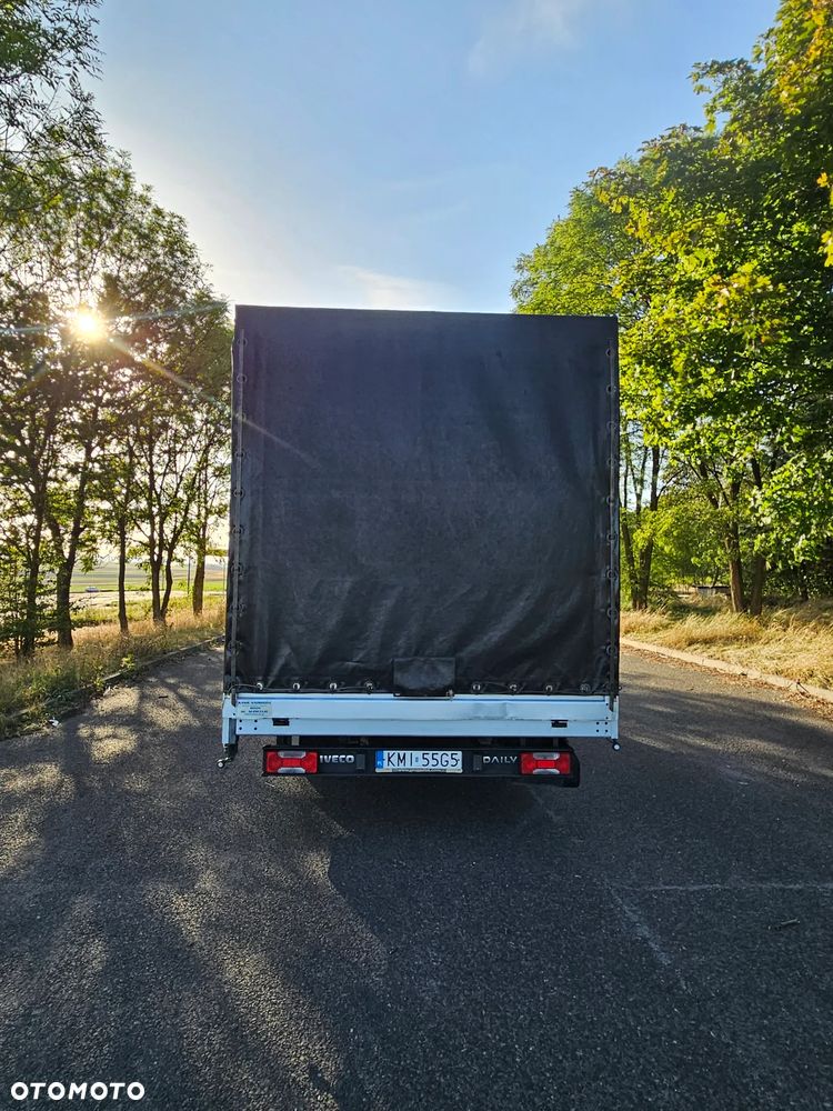Iveco Daily 35S18 10EP - 6
