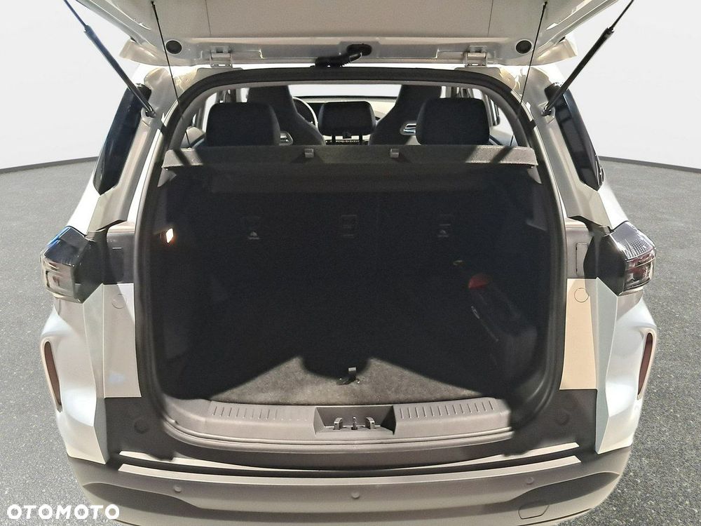 Chery Tiggo 4 - 7
