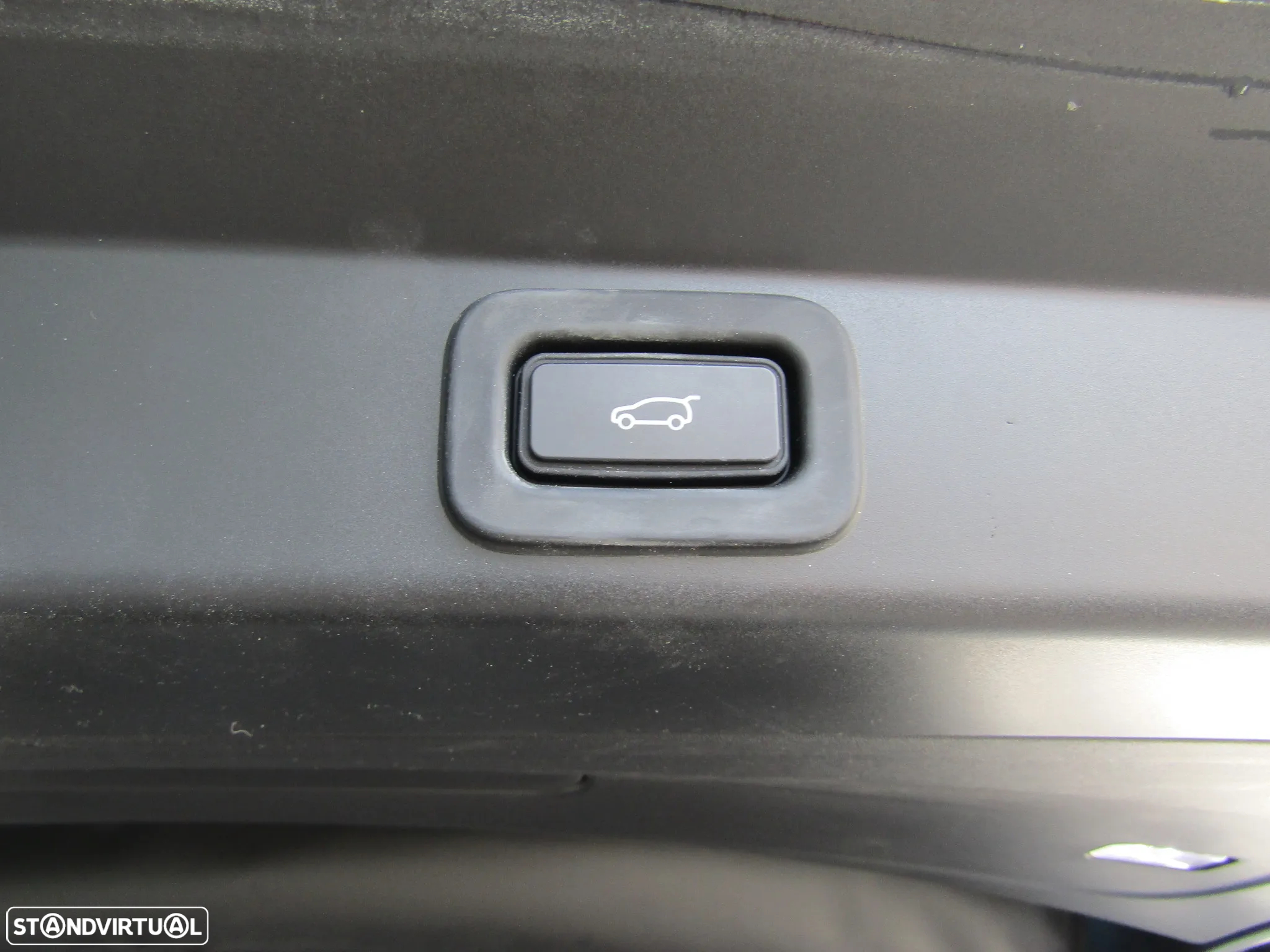 Land Rover Range Rover Sport 3.0 P440e S - 31