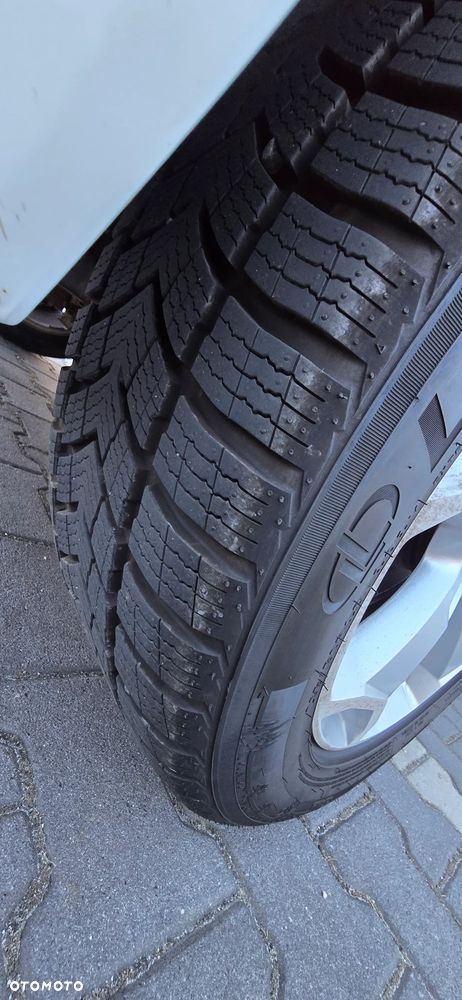 Ford Kuga 2.0 TDCi Individual - 29