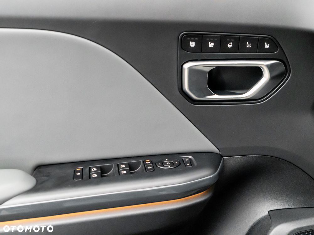 Kia K4 1.6 T-GDI L - 19