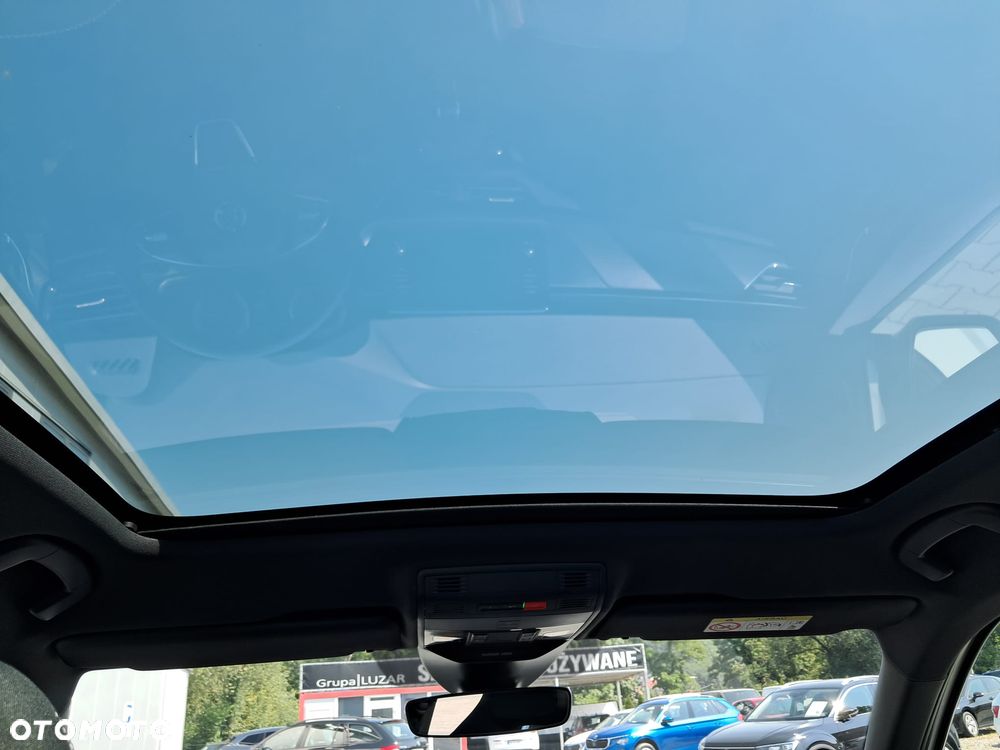 Skoda Kamiq 1.0 TSI Monte Carlo DSG - 19