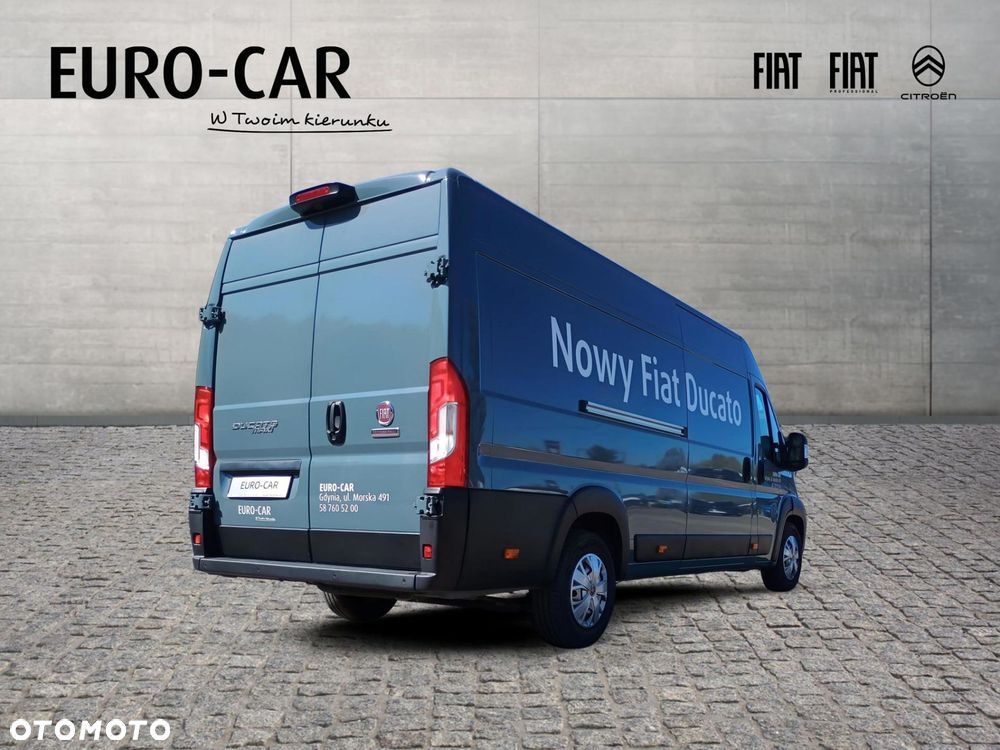 Fiat Ducato - 5