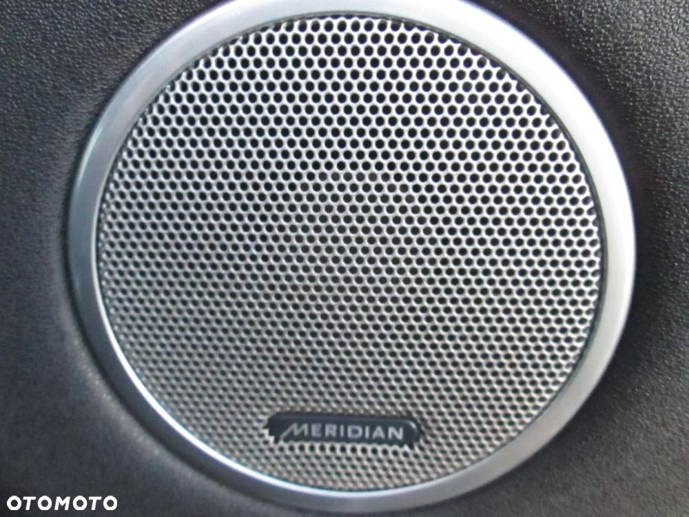 Land Rover Range Rover Evoque - 14