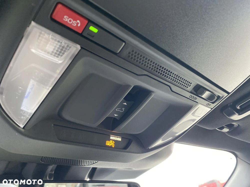 Subaru Forester 2.0i-L Exclusive (EyeSight) Lineartronic - 27