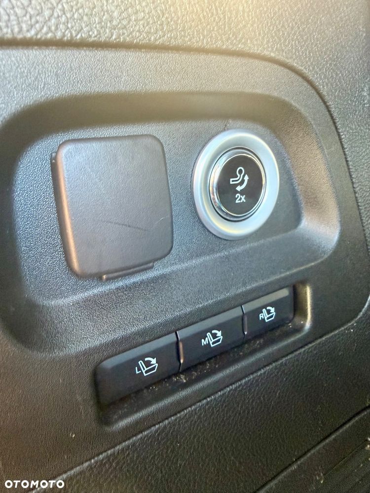 Ford S-Max 2.0 EcoBlue ST-Line - 10