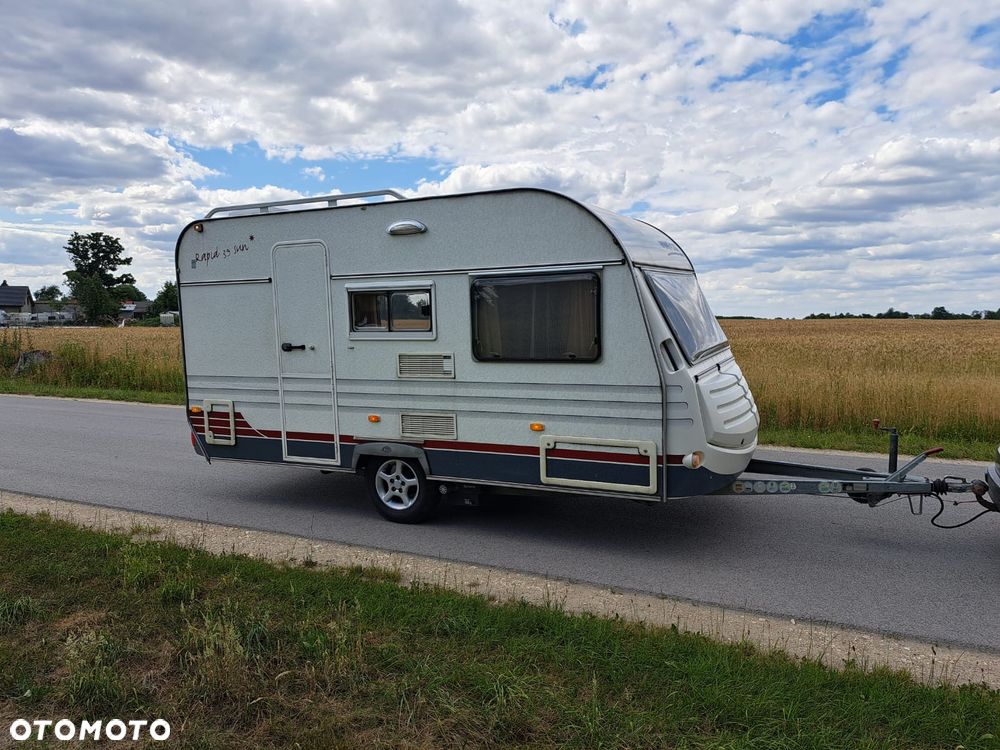 Home-Car 39h - 9