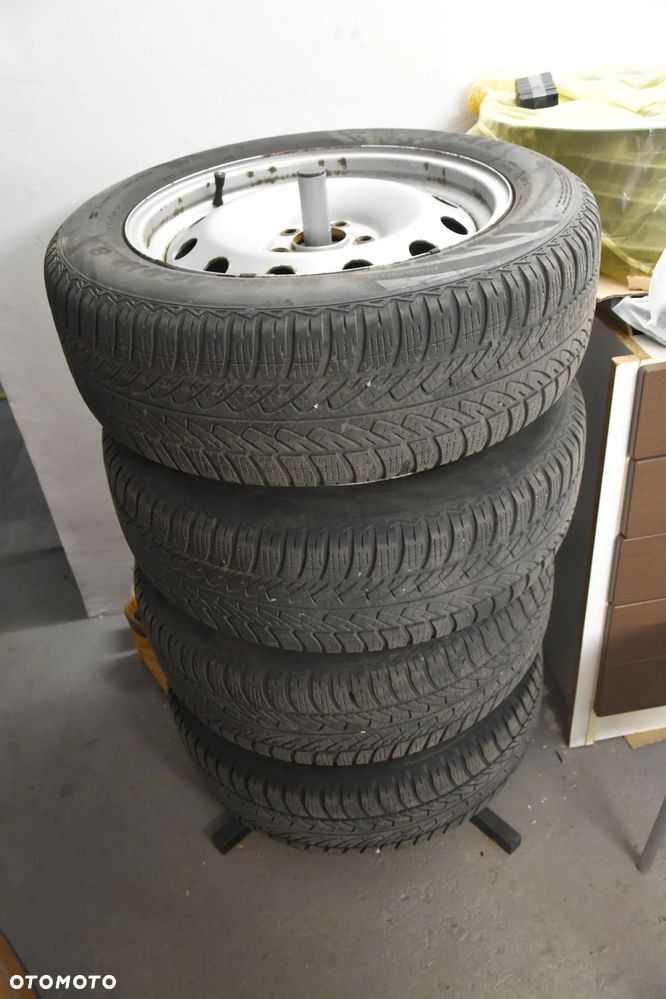 Hyundai ix35 1.7 CRDi Premium 2WD - 38
