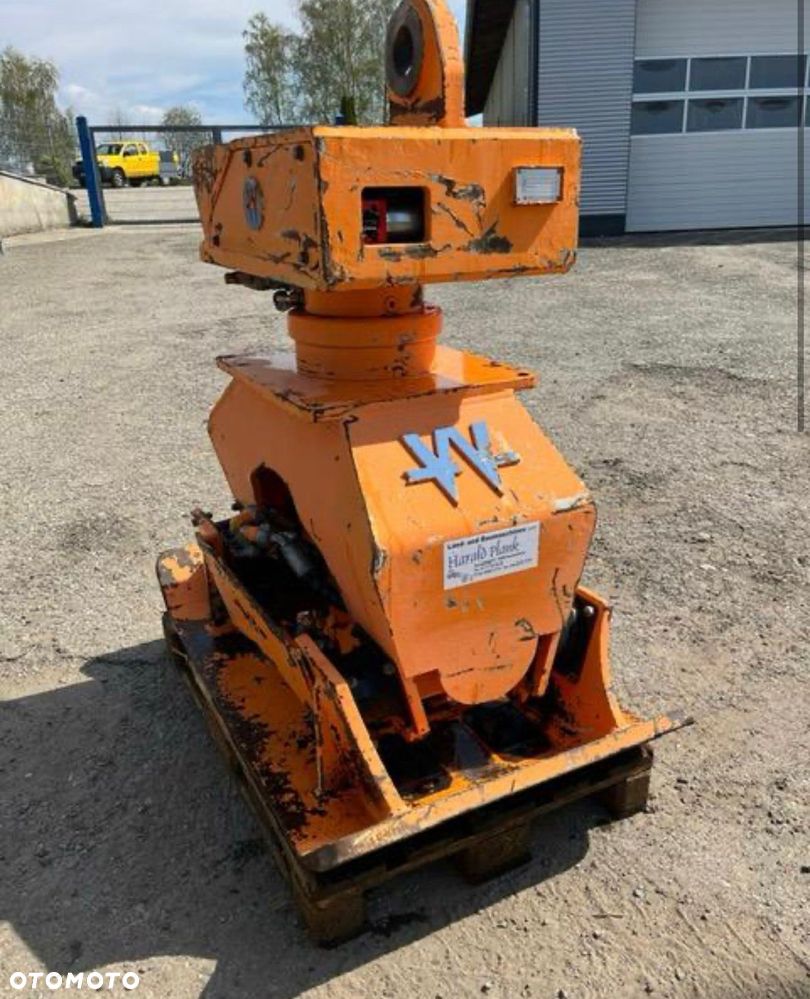 Volvo EC250DNL - 28