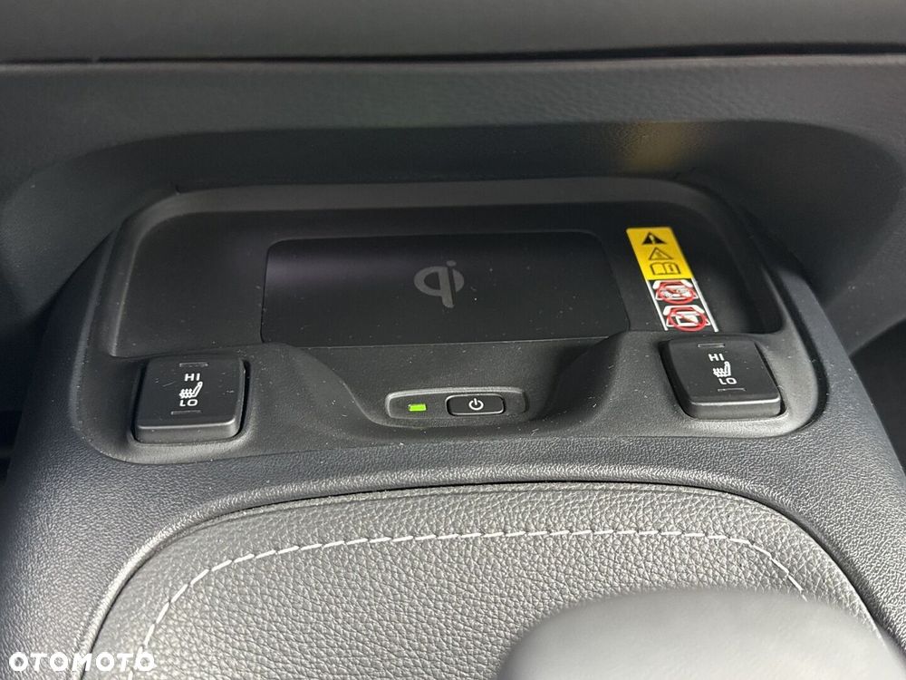 Toyota Corolla - 20