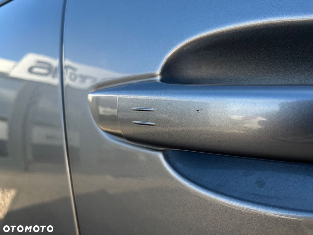 Peugeot 3008 PureTech 130 Stop & Start GPF EAT8 Allure - 35