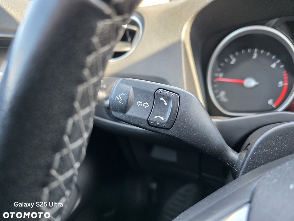 Ford Mondeo 2.0 TDCi Titanium - 20