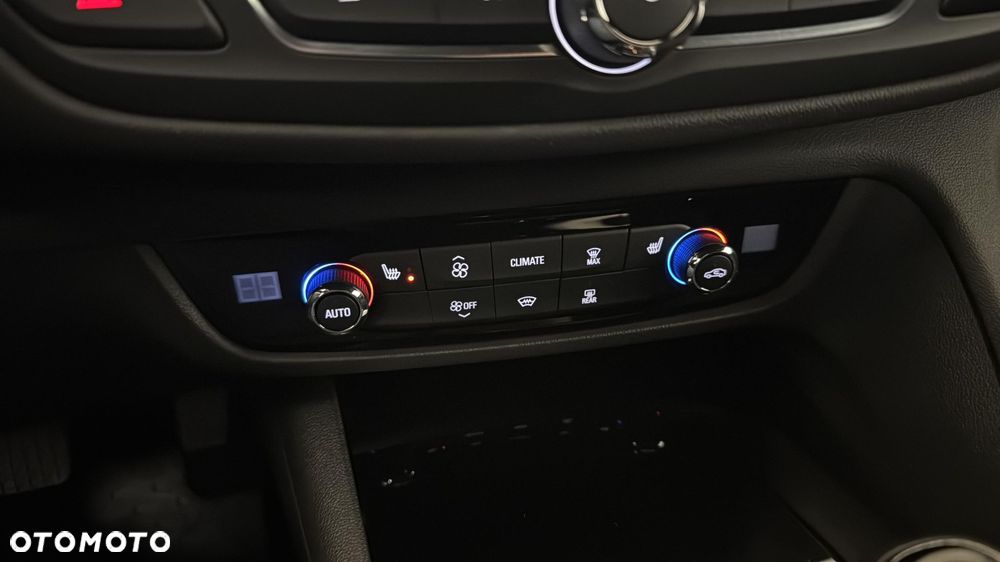 Opel Insignia 2.0 CDTI Business Elegance S&S - 19