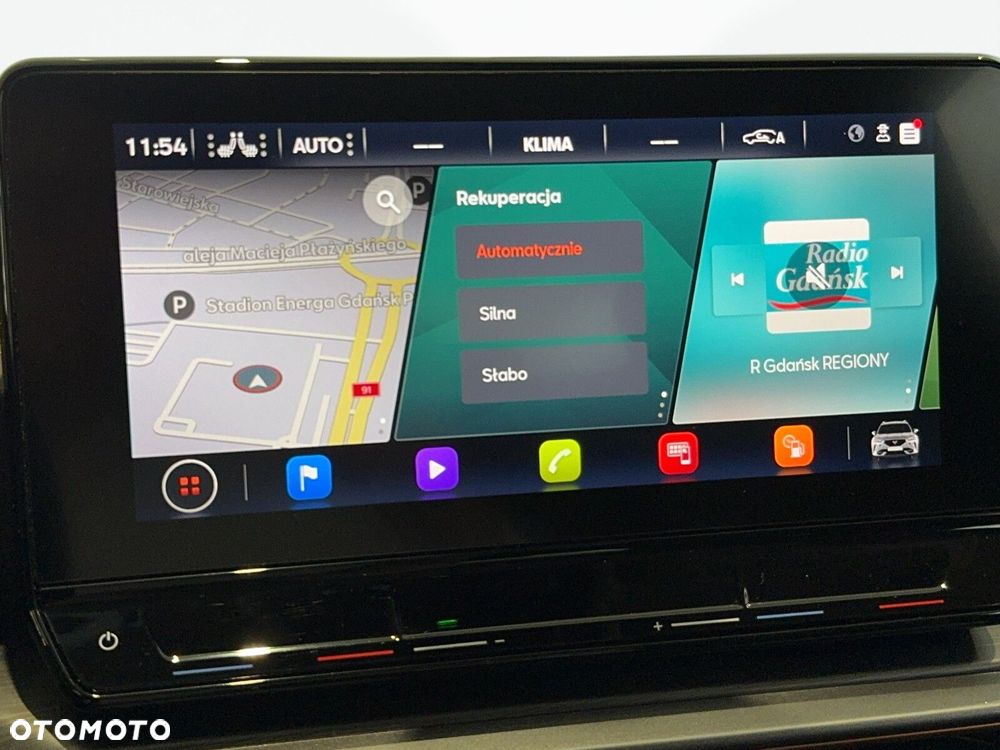 Cupra Formentor - 29