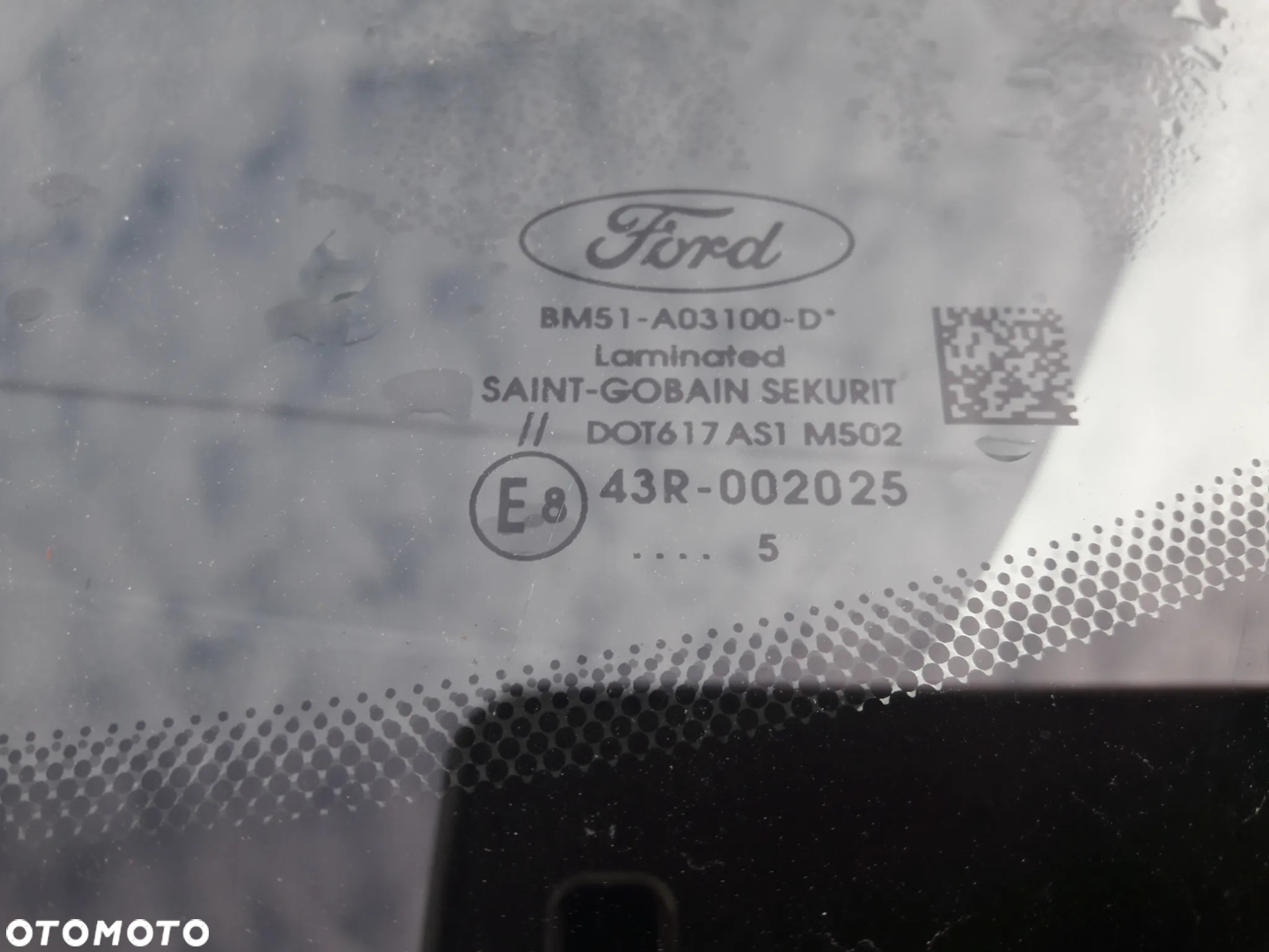 Ford Focus 1.0 EcoBoost Edition - 25