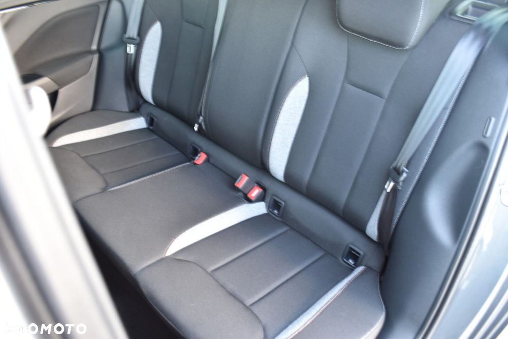 Skoda Kamiq 1.0 TSI Selection - 27