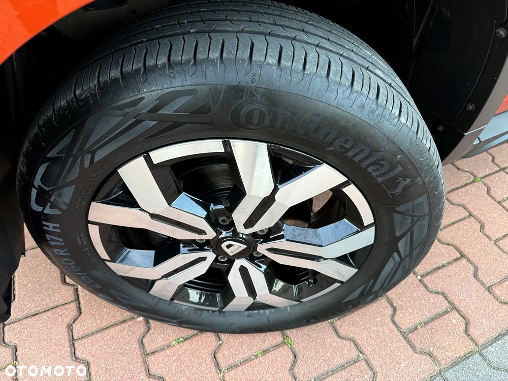 Dacia Duster 1.0 TCe Expression - 30