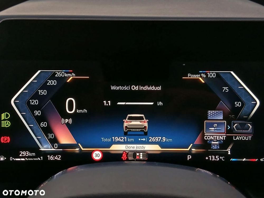 BMW X1 sDrive18i M Sport - 29