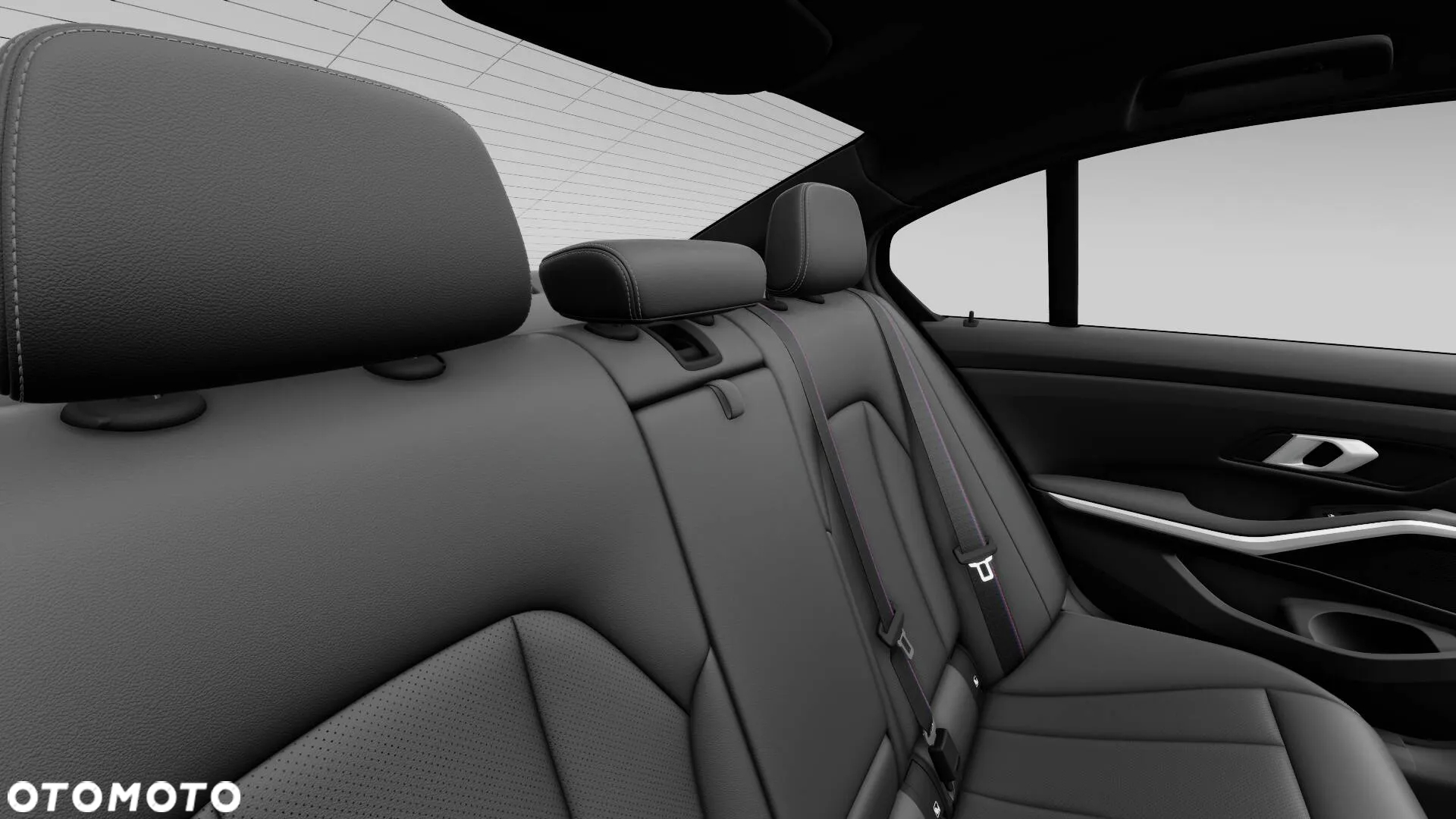 BMW Seria 3 - 12