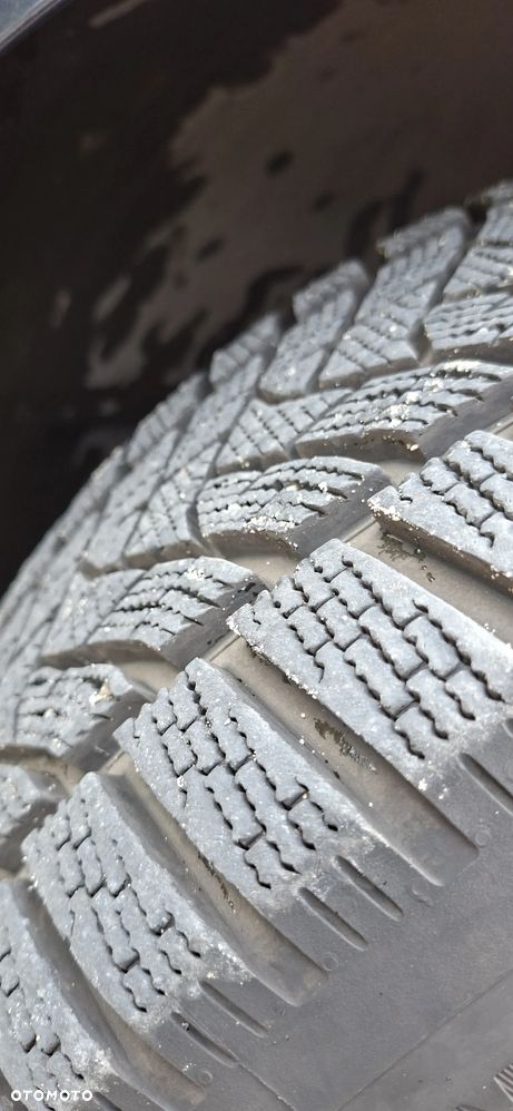 BMW Seria 5 - 11