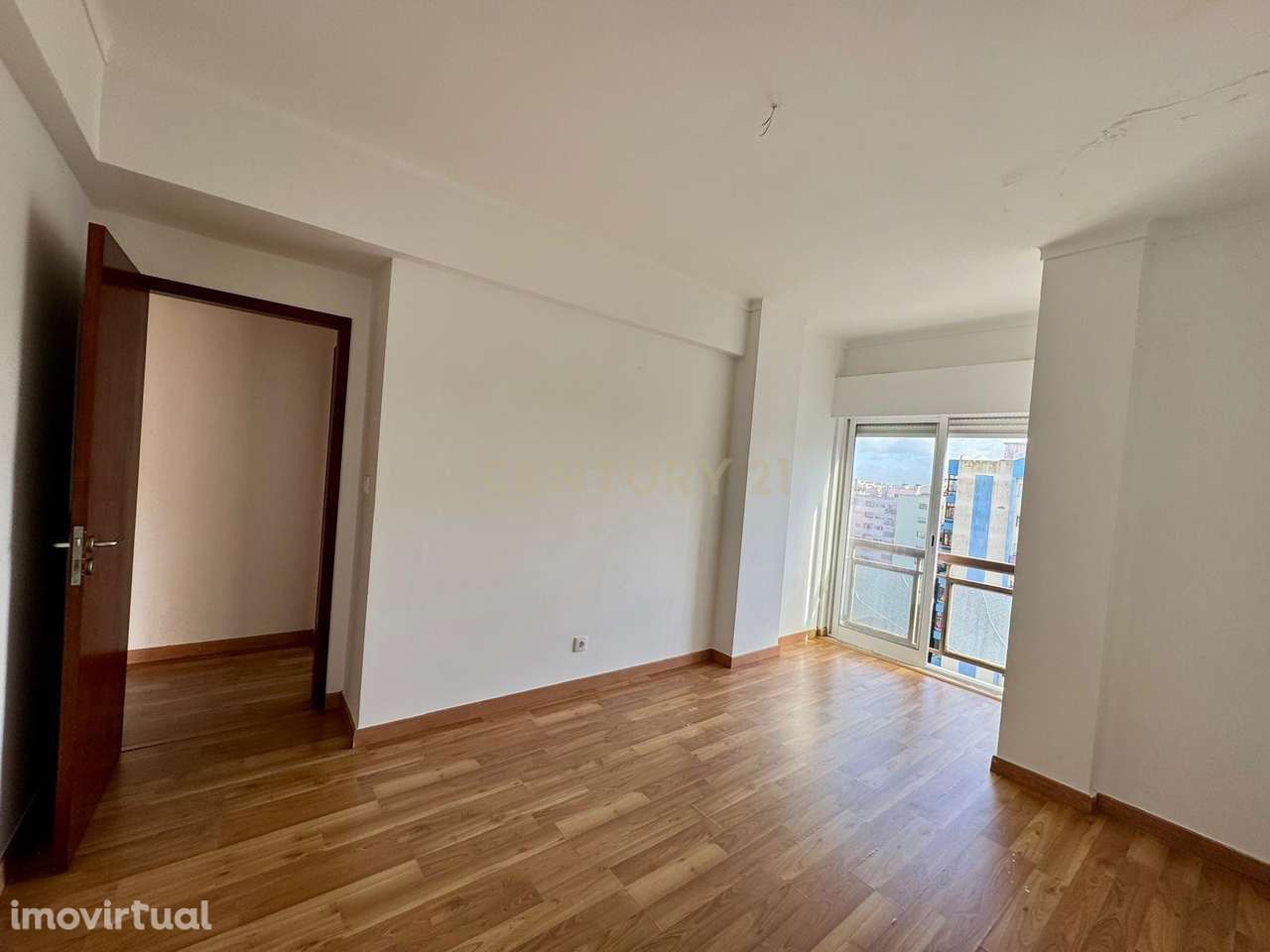 Apartamento Renovado - Grande imagem: 4/15