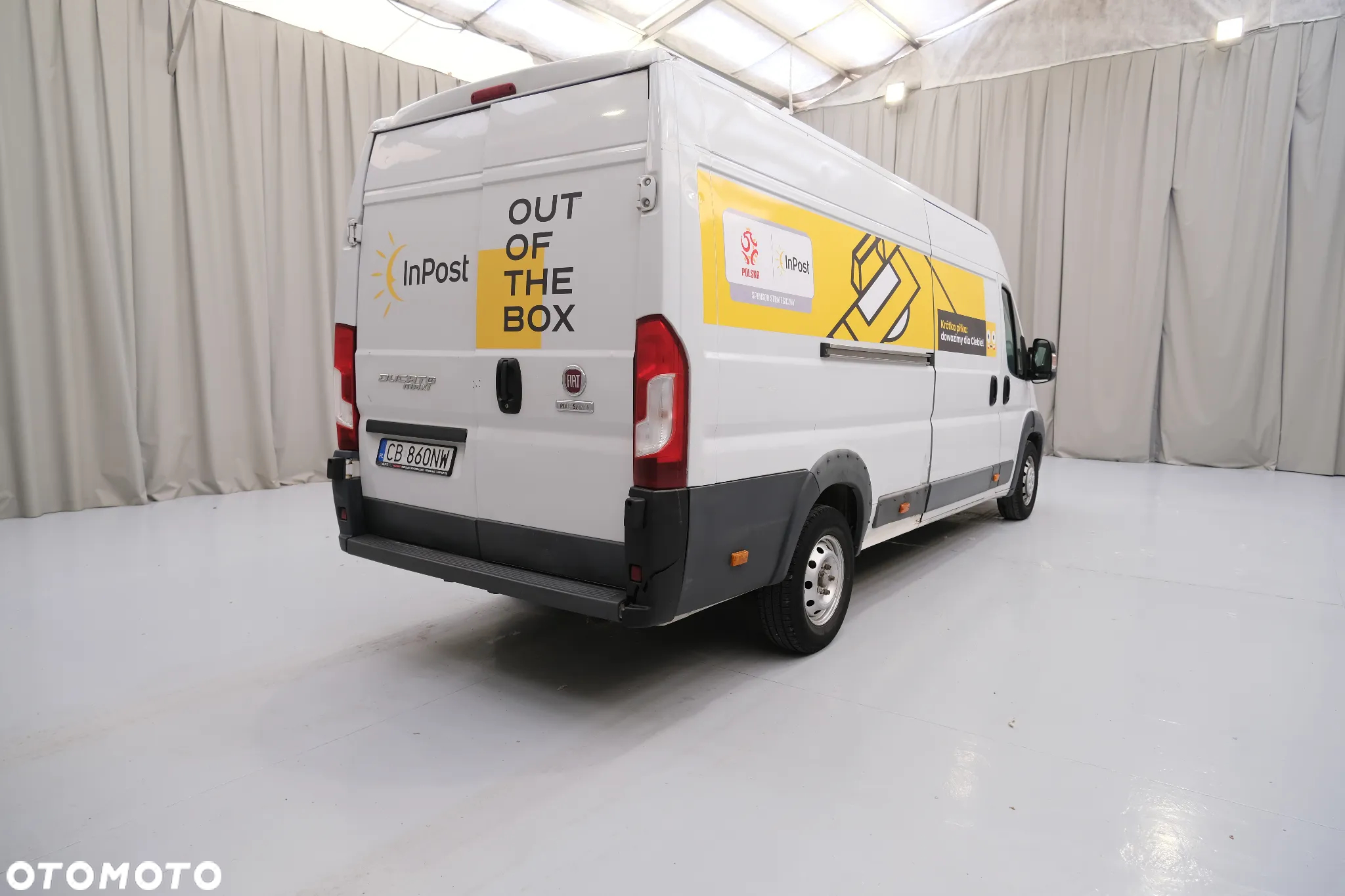 Fiat Ducato 35 - 3