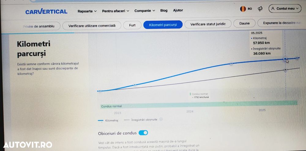 Kia Sportage 1.6 DSL MHEV 7DCT HP 4x4 Business Line - 8