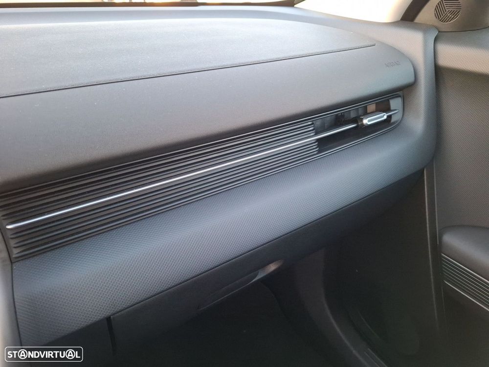 Hyundai Ioniq 5 84 kWh Premium Plus - 22