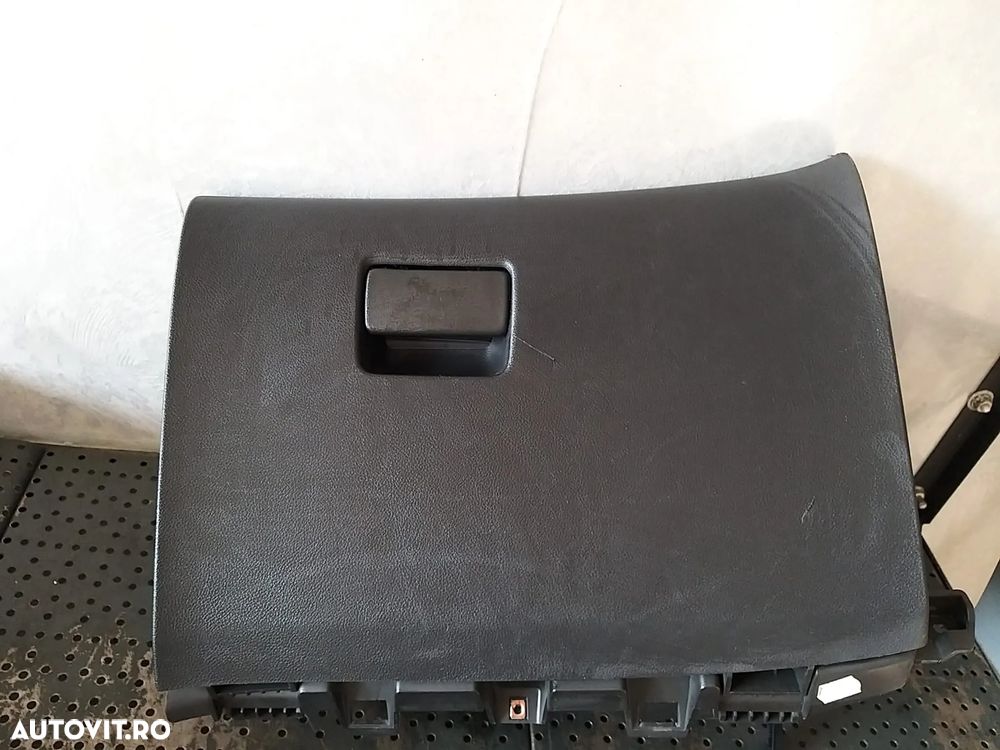 Torpedou opel astra j 498951029 13262607 - 1