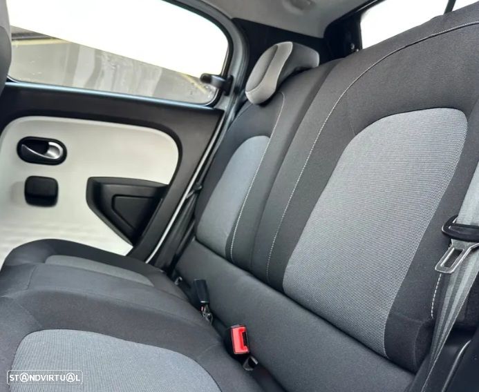 Renault Twingo 1.0 SCe Night&Day - 15