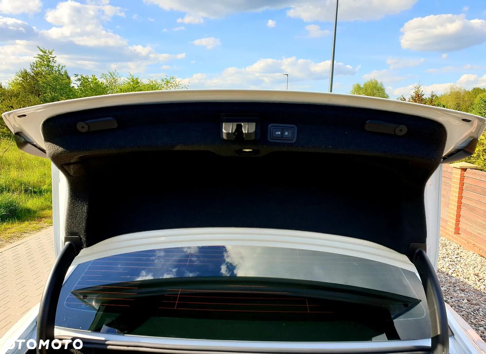 Audi A6 Limousine 55 TFSI Quattro Sport S tronic - 12