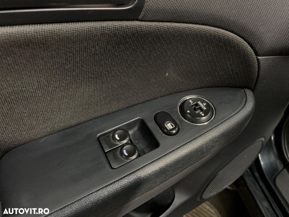 Hyundai i30 - 11