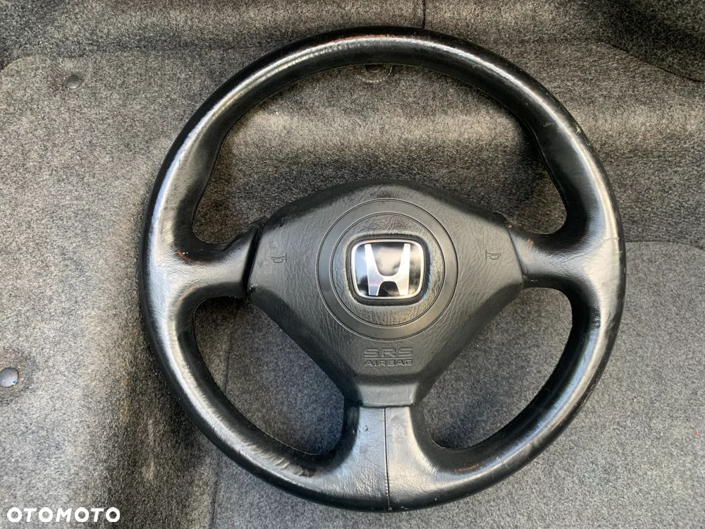 Honda S 2000 Ultimate Edition - 31