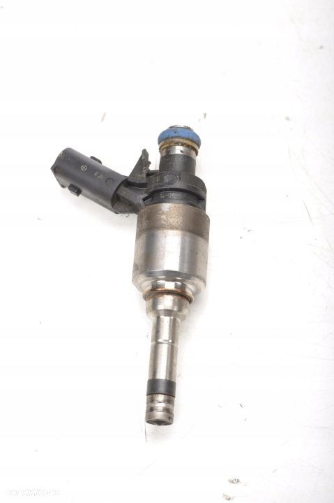 KIA SPORTAGE III 2.0 GDI 166KM WTRYSKI 35310-2E500 - 1