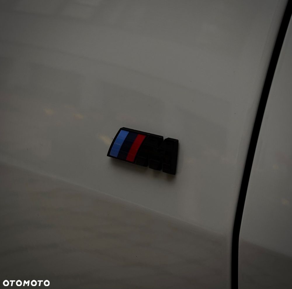 BMW Seria 4 430i xDrive - 9