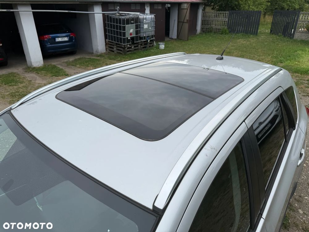 Suzuki SX4 S-Cross 1.6 DDiS Comfort - 9
