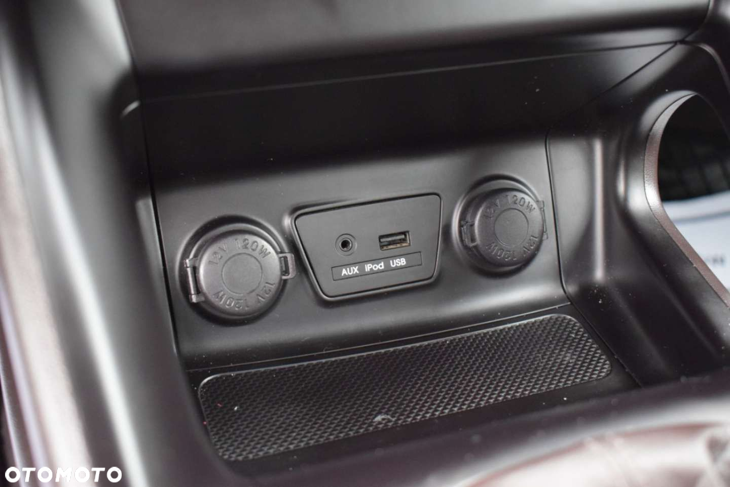 Hyundai ix35 - 29