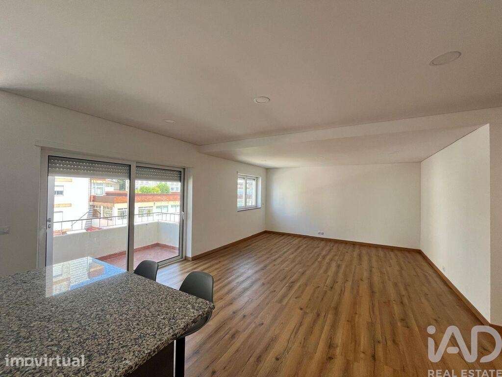 Apartamento T3 em Darque de 123 m2 - Grande imagem: 4/38