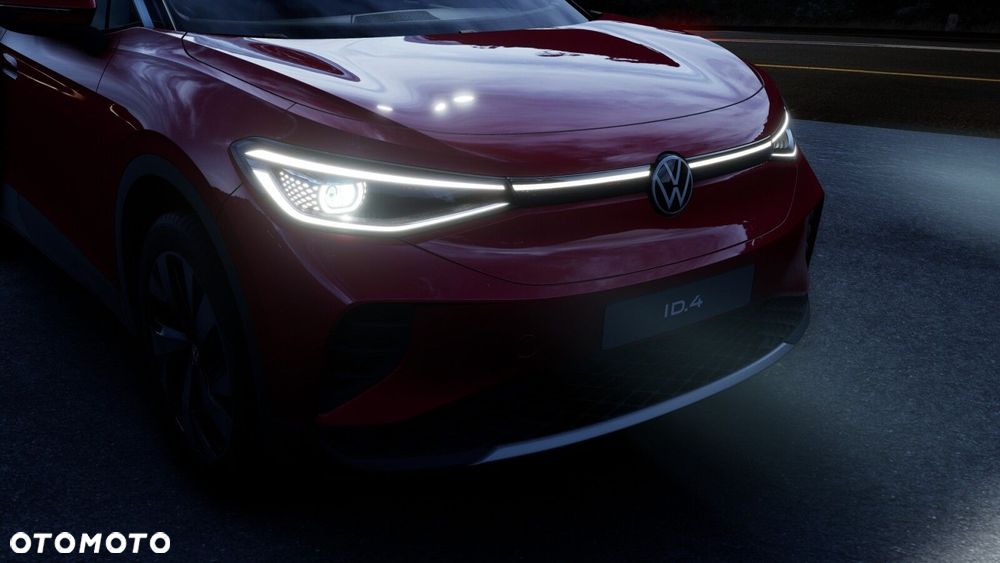 Volkswagen ID.4 - 16