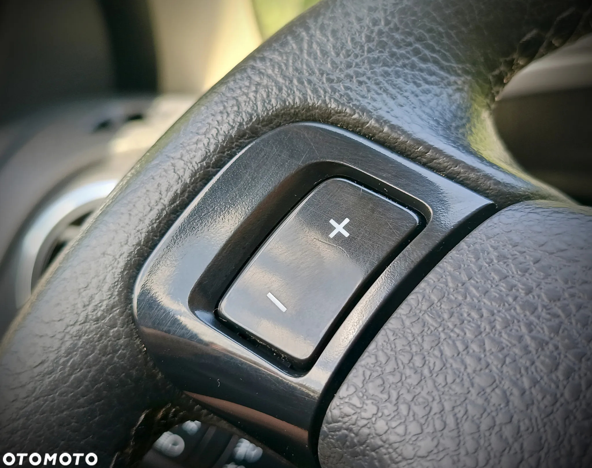 Dacia Sandero - 19