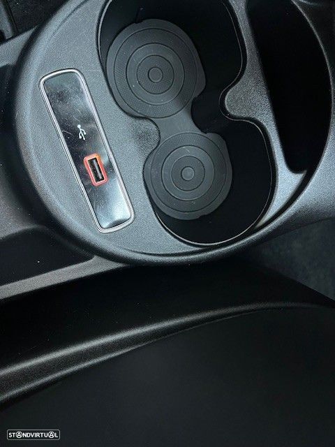 Abarth 595 1.4 T-Jet Turismo - 16