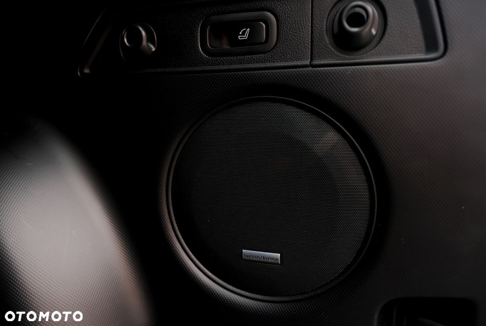 Subaru Forester - 25