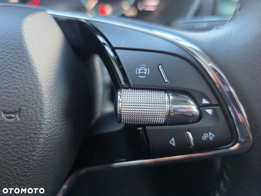 Skoda Octavia 1.5 TSI GPF ACT Style - 13