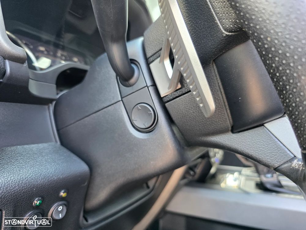 Ford F-150 - 16