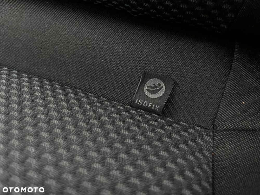 Seat Toledo 1.6 TDI Style - 25