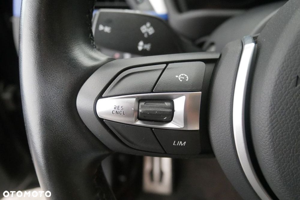 BMW X2 - 28