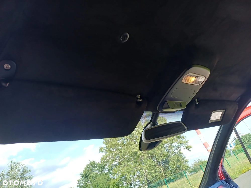 Opel Vivaro L1H1 S&S Life - 9